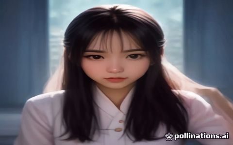 两人在温暖烛光下共同阅读书籍并做笔记，象征女王调教关系中持续学习与共同成长的进阶状态