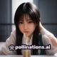 林晓薇女士专业证件照，关系心理学研究者，女王调教指南主编