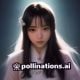 王浩然先生专业证件照，成人教育专家，负责女王调教入门内容的教学设计