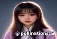 精美的心理学书籍与玫瑰并置，暖金色光线，隐喻女王调教中知识与美学的融合
