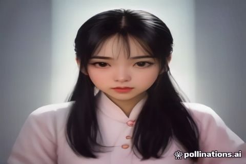 精致日记本与钢笔摆放在暖色桌面上，旁边有红玫瑰，象征女王调教实践中的细致规划与记录