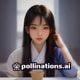 苏雅文女士专业证件照，社会学研究者，负责女王调教文化与社会语境分析